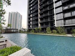 Piccadilly Grand (D8), Apartment #521593531